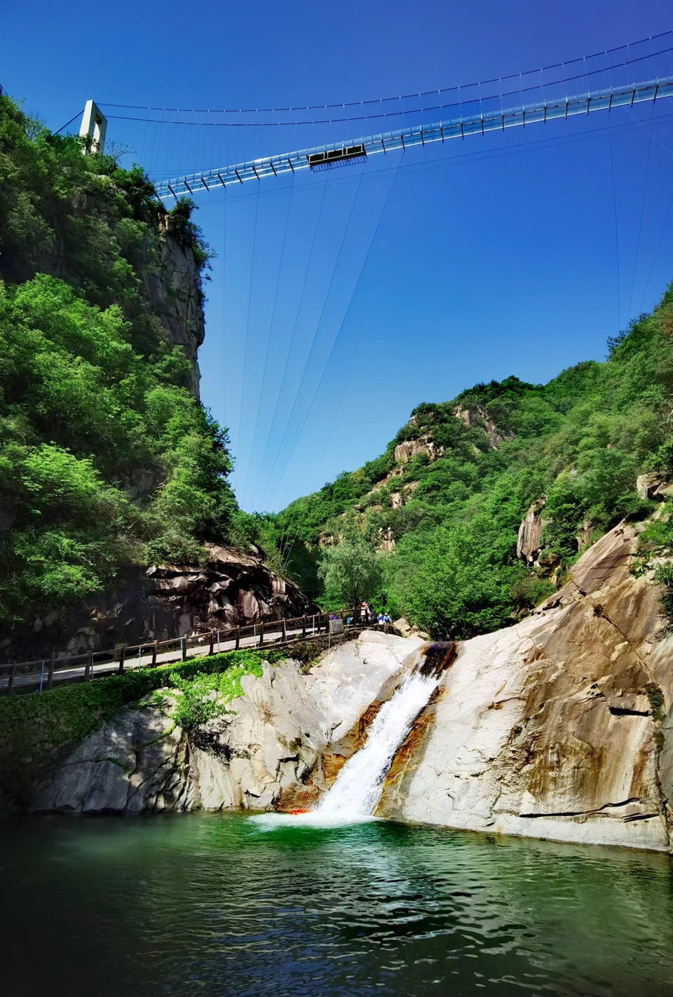 FRMn3OE-PQ1rxlkp44nRBfpoyb8E8q7KwkqsL6z6Hsh6xtO9ds3Jl3VHSL36ZBoL