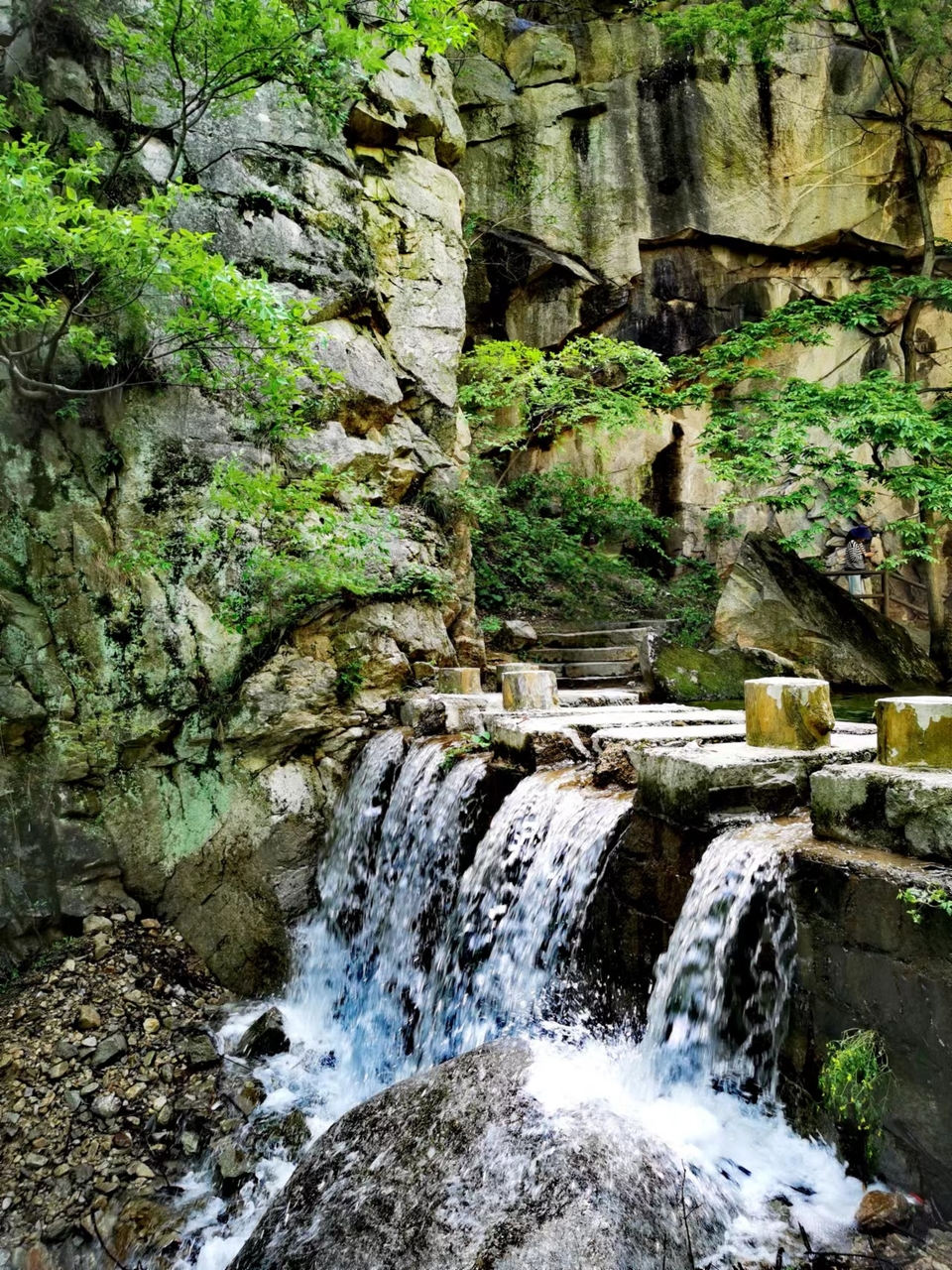 FRMn3OE-PQ1rxlkp44nRBVyfC7x8CnrQR_r89DlEaPv08bdMqtViaa76CUOg2jKh