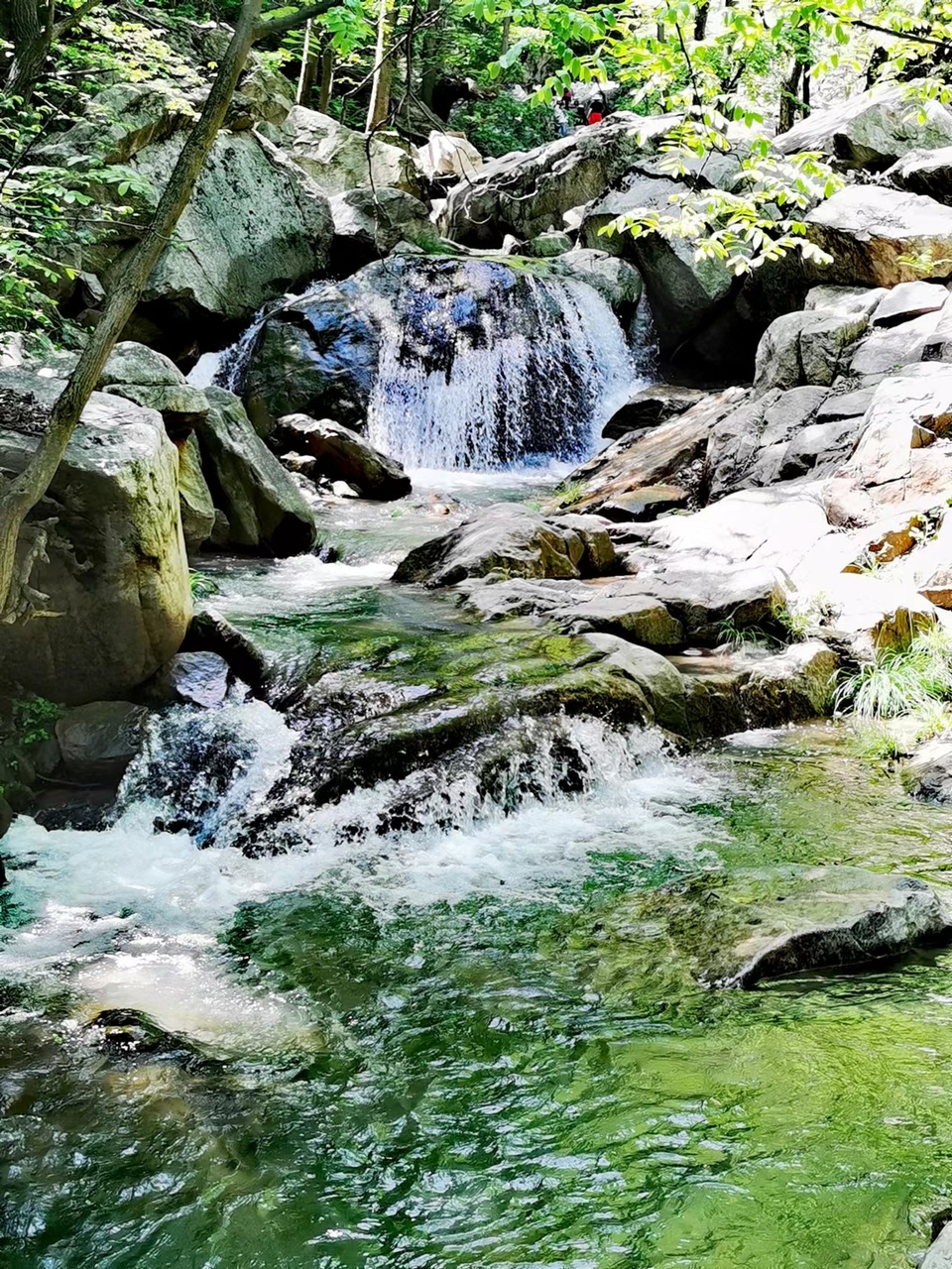 FRMn3OE-PQ1rxlkp44nRBc2t-O68CALwgNVpfpTOiQNijnEQ-HH23-NRUYQDC-Cb