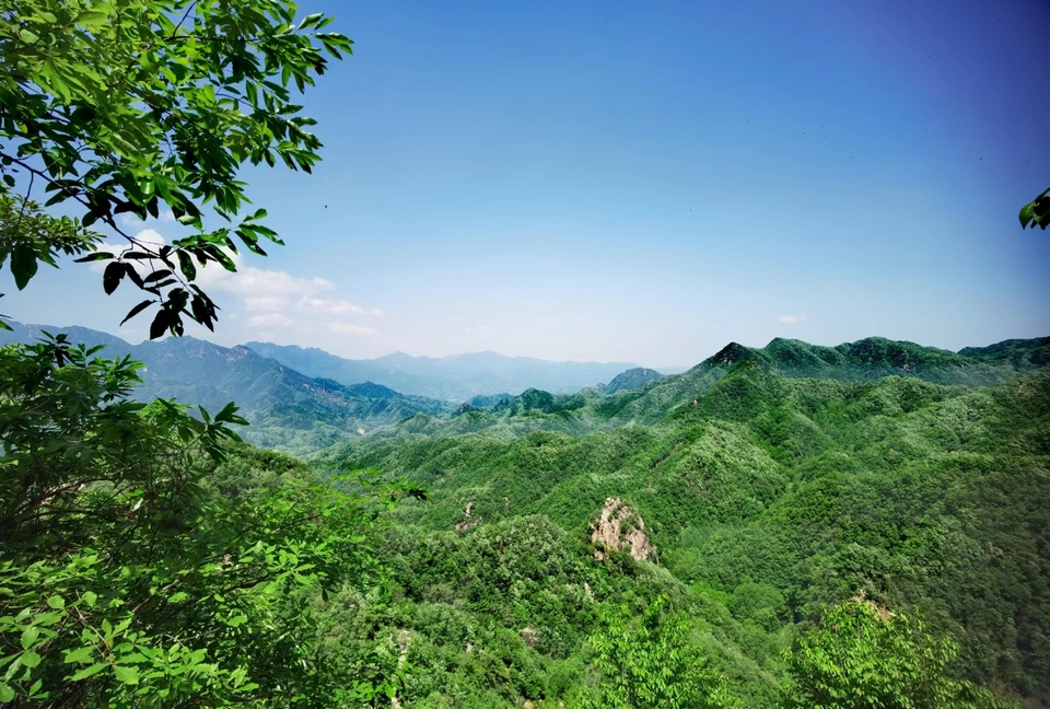 FRMn3OE-PQ1rxlkp44nRBcCRZVNZtKDRYj-a9O0YyrW0if59vRzpTFKMcoFio8qx