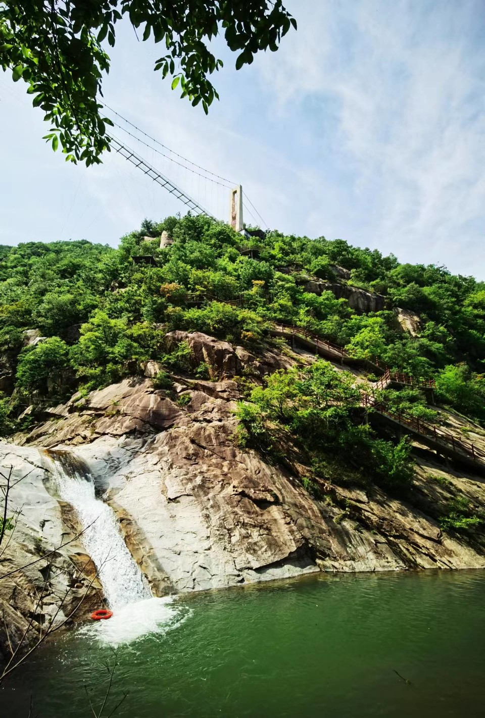 FRMn3OE-PQ1rxlkp44nRBV2GHUCB5RJoJnDtyA81161klOrItVP2rP7C98UhXLLo