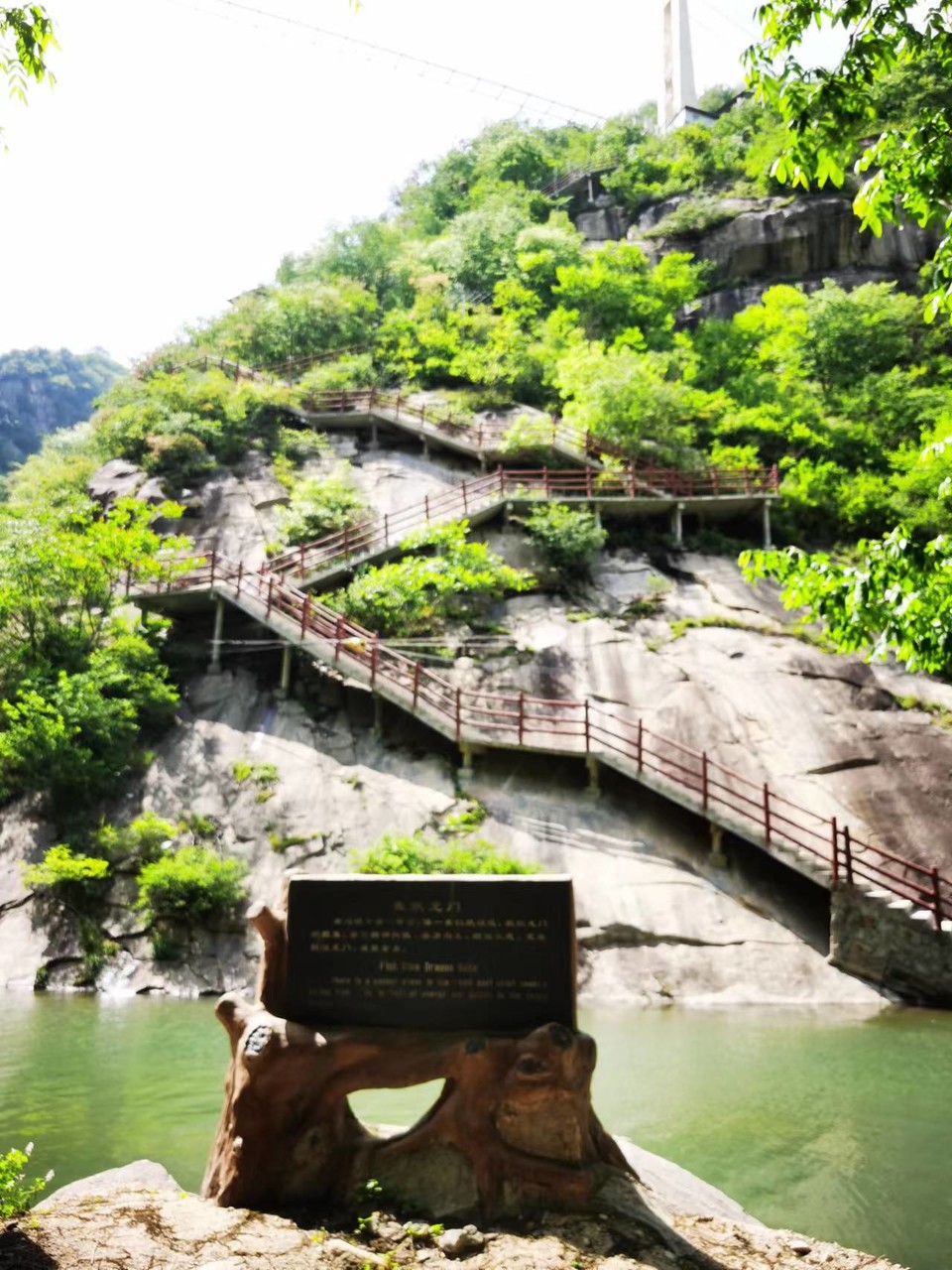 FRMn3OE-PQ1rxlkp44nRBdUW-t_dTEMqskQNVPEYmlZbBfrvHBDF3rsAbyaDkT2M