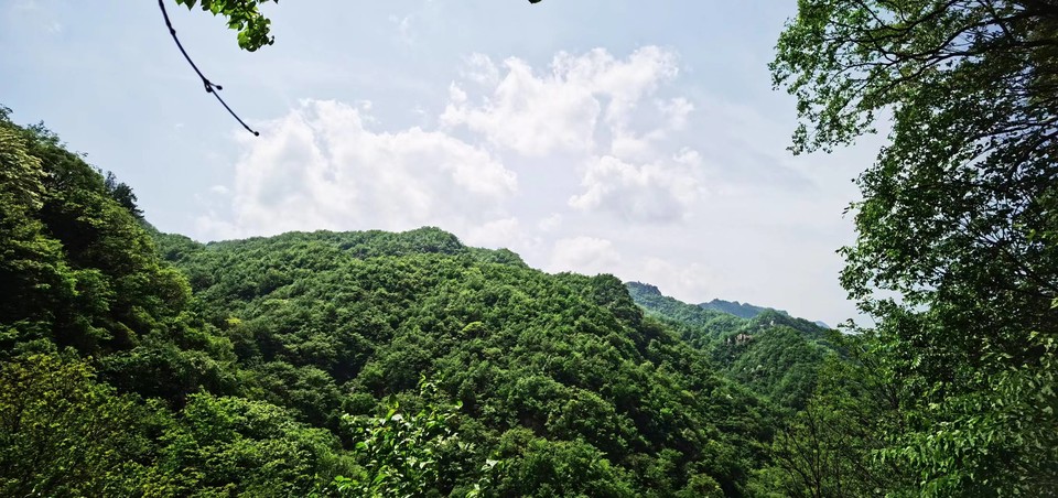 FRMn3OE-PQ1rxlkp44nRBacXZLOAhg55aDi1f5RbhE80vf1_xZPJVN2hV6wBP6Jm