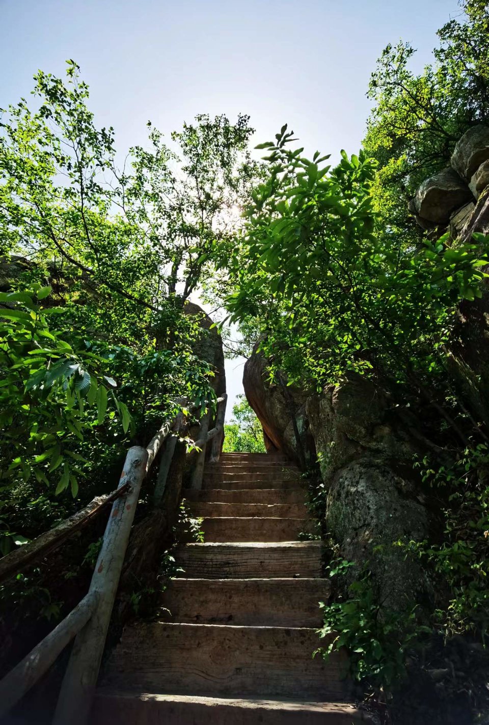 FRMn3OE-PQ1rxlkp44nRBUgJcGhNpEdFbItFs83gvNs7SfSt4-j2ueZdlLrcgR0V