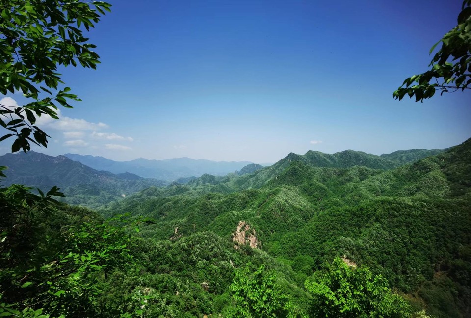 FRMn3OE-PQ1rxlkp44nRBfaKhAHysUegKesw3dUZjAE6xRrBKUsUR4CKtfNzYsB_