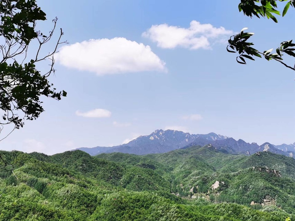 FRMn3OE-PQ1rxlkp44nRBWa0AXrSwdQntK8yv7ia3-8TBmXdp5gDOyp2kdzTtDD0