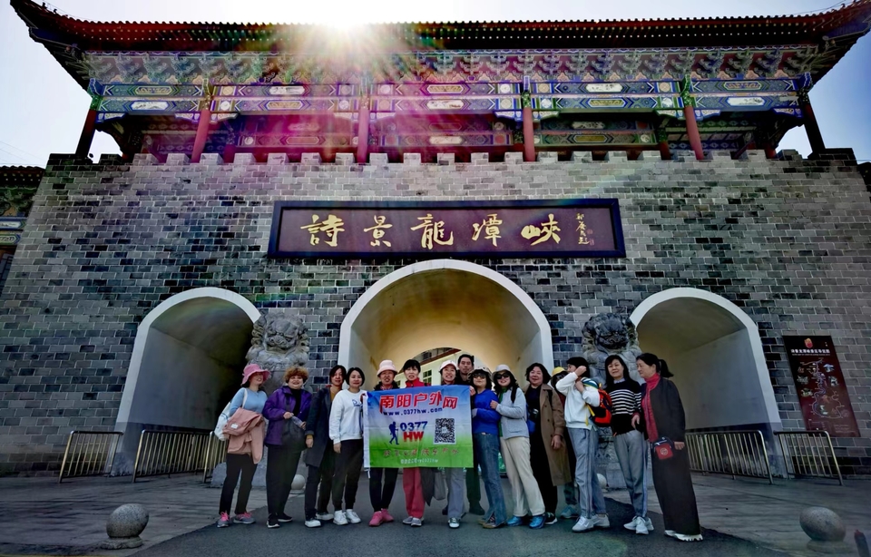 FRMn3OE-PQ1rxlkp44nRBRObG7NDQNz3EQ-wMpwBt2N96825PIXn7ktc3AdQZDe_