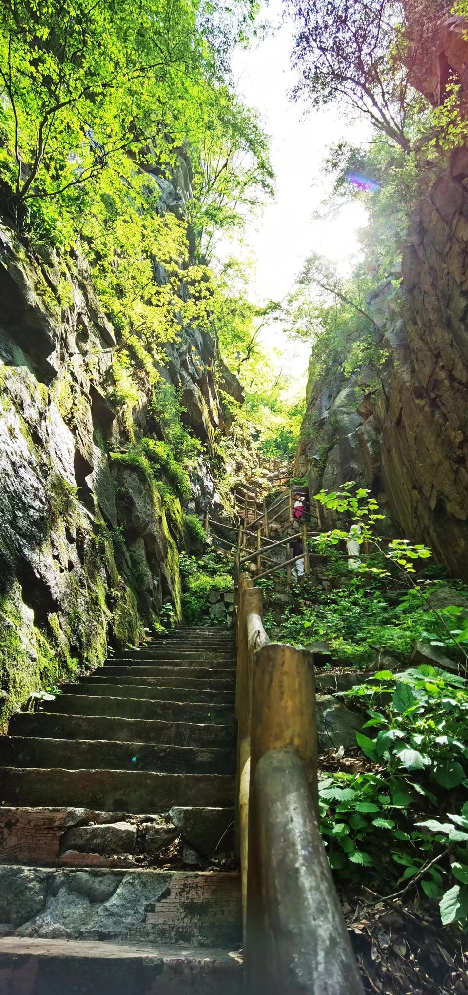 FRMn3OE-PQ1rxlkp44nRBZk938JDHG_eQjieKbL0cLNj3-mX1QokcH0QeFsm6WiO