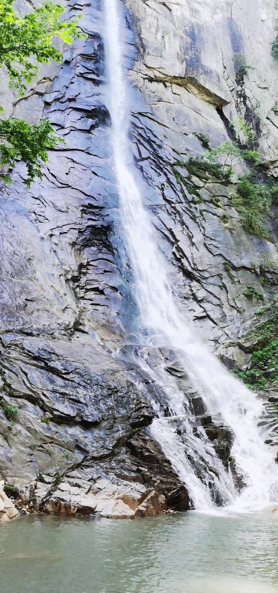 FRMn3OE-PQ1rxlkp44nRBaJ410WbqBZOQ4S30fIUIXz2sRm0dxoBuuTkjBSLgmDv