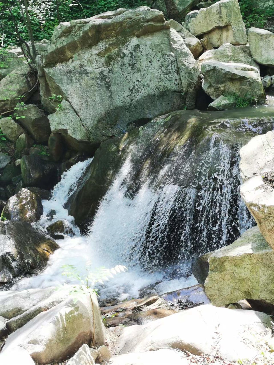 FRMn3OE-PQ1rxlkp44nRBT8VHU6RJt3NkMowgiYJEkkh-qb7oJR9VTa1LuPQ4VC5