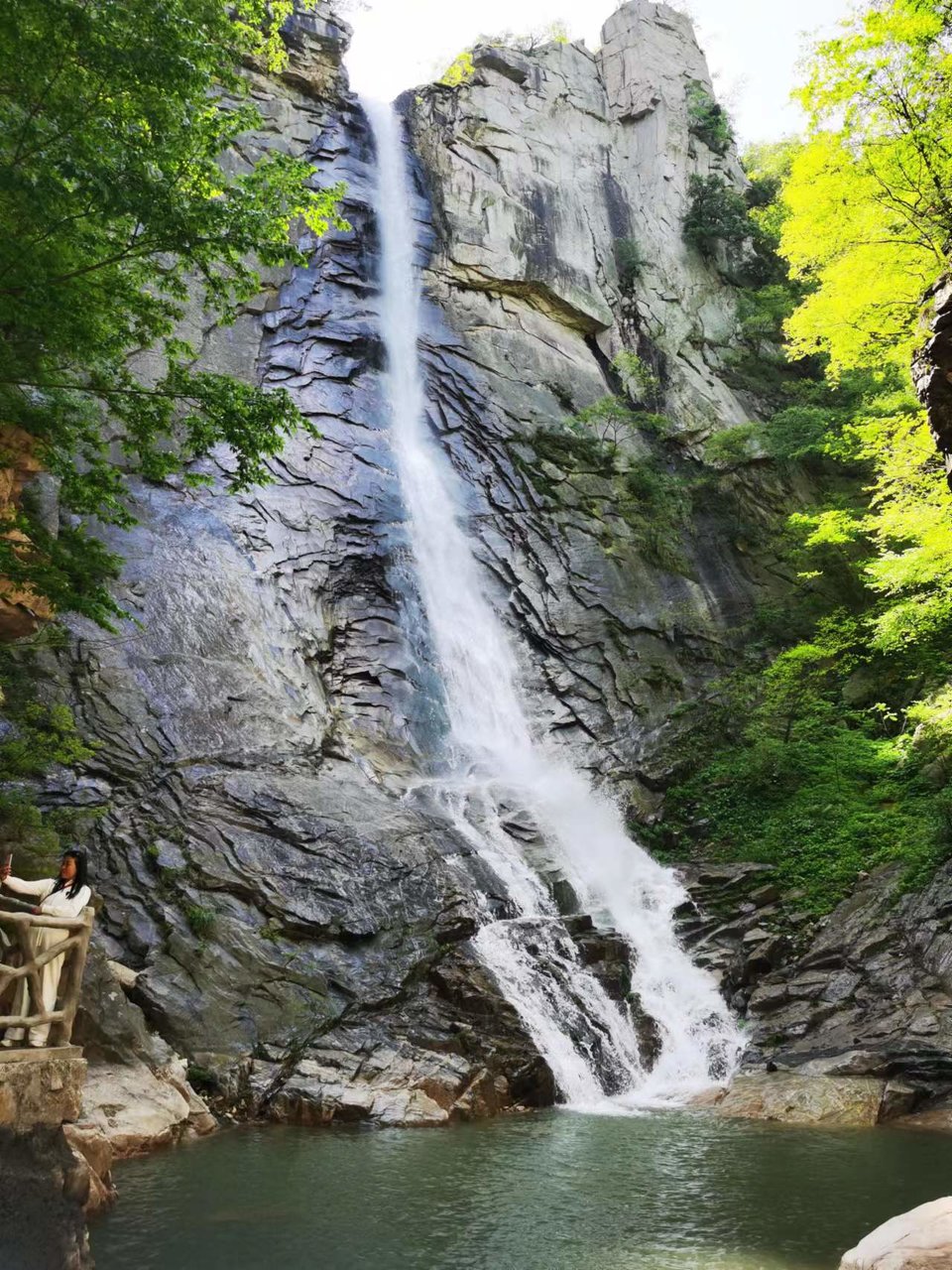 FRMn3OE-PQ1rxlkp44nRBeyy01gwPdf2XQGpoGxXlCZIhlewgGDMWW4mUArj6EVt