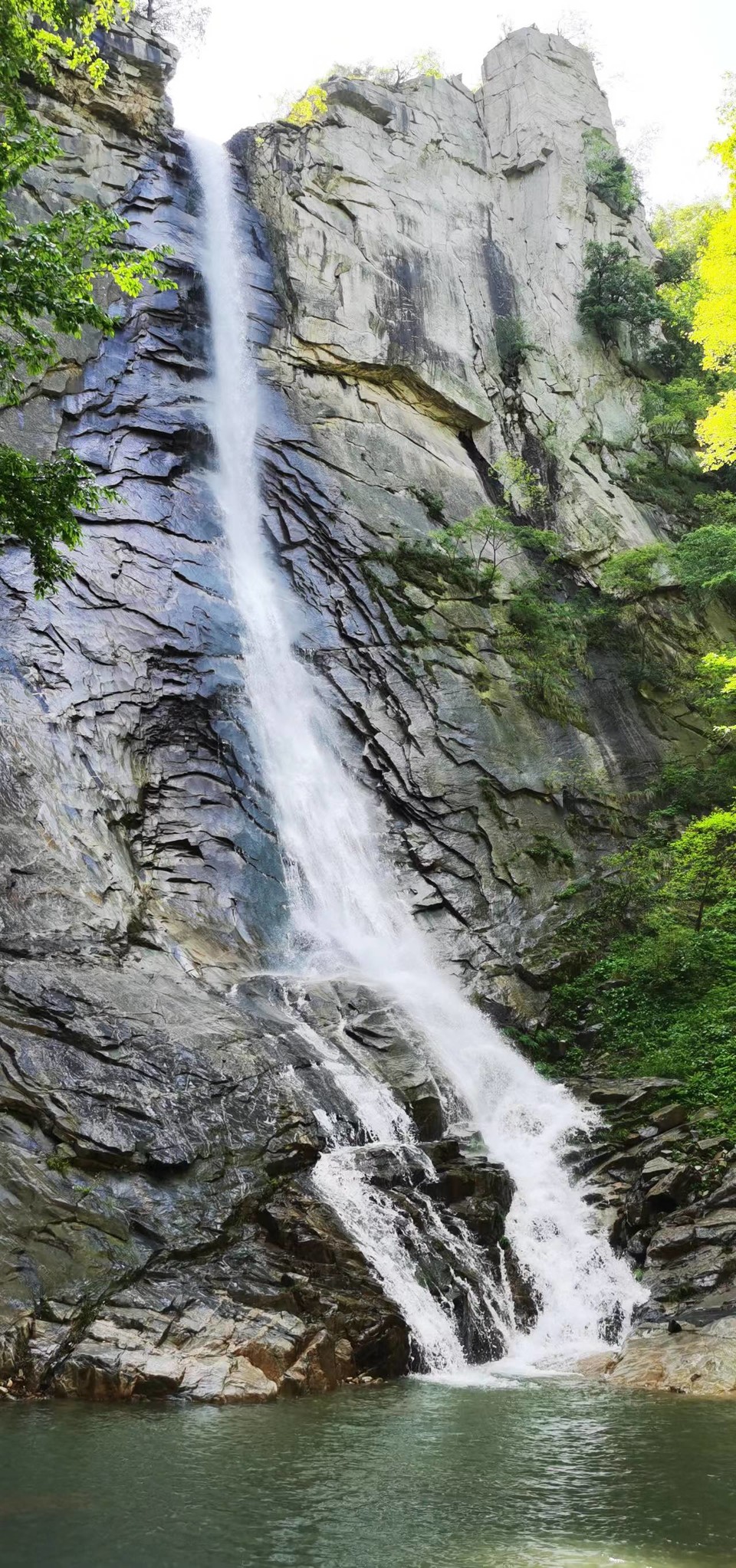 FRMn3OE-PQ1rxlkp44nRBW3mDEWtlD6EEY9a08TiGJb491SUdMl4CpD1eL4mO90p