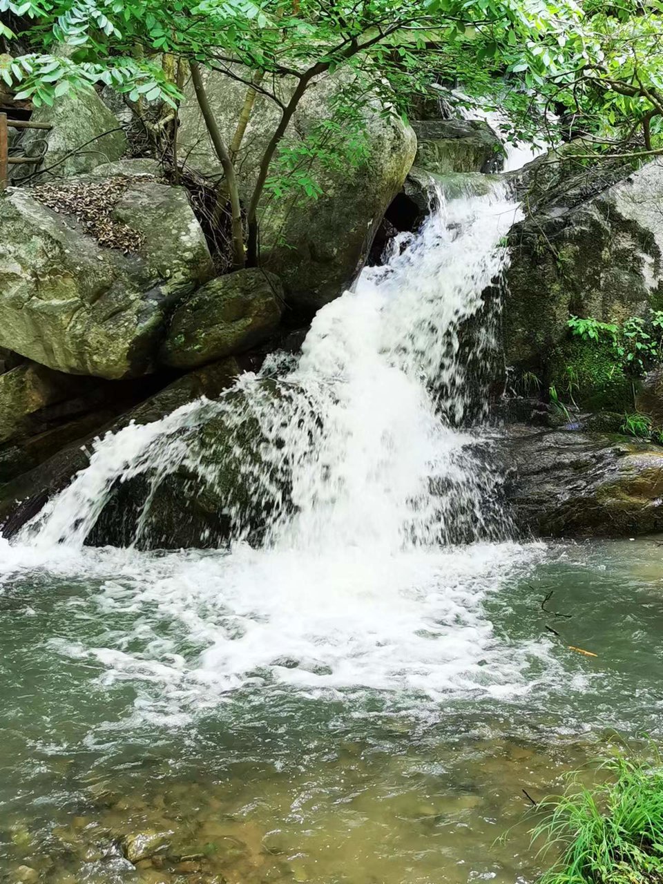 FRMn3OE-PQ1rxlkp44nRBffhBS4jmbbCwkIv969NyLbPyob-A-GtJmdYx20_KznO