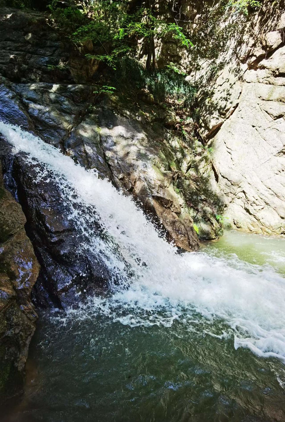 FRMn3OE-PQ1rxlkp44nRBVwtfPq8Ury-zC3-MtTbiIcNFbAUzmFH_Rz7AGBWsD-Y