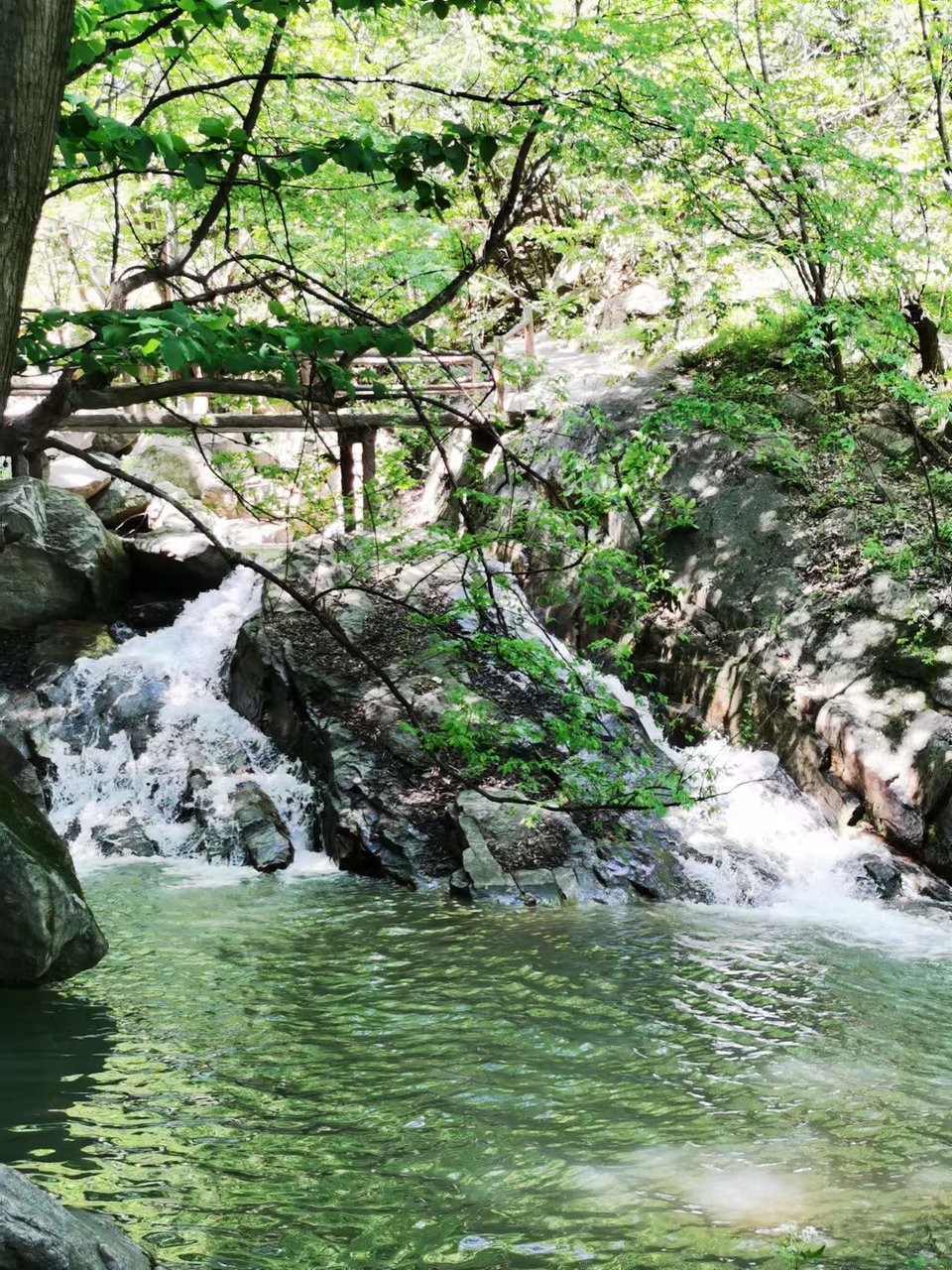 FRMn3OE-PQ1rxlkp44nRBVxH0beL9cWnJTa8lYZEcJLLWFadiJIcUrqzyXNHkVlB