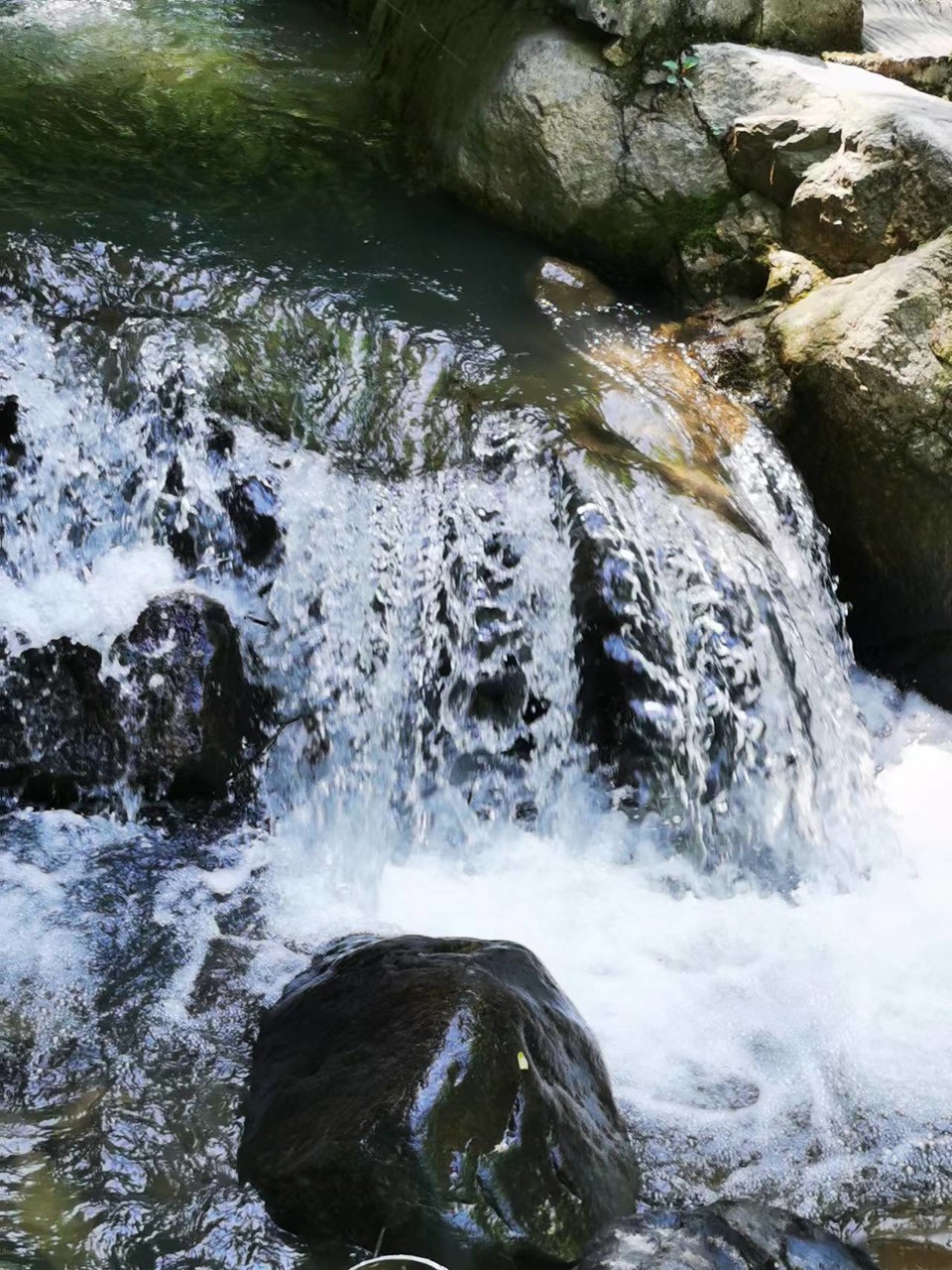 FRMn3OE-PQ1rxlkp44nRBZQK5hl5ZG177Wvbe4dWR9x6oEDL6cMx-H62EkB0FUJG