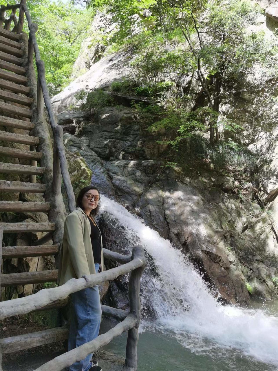 FRMn3OE-PQ1rxlkp44nRBRa6fUzvdwWUCMkCrmIwONUcjIFuharzNiBi2jVBqj23