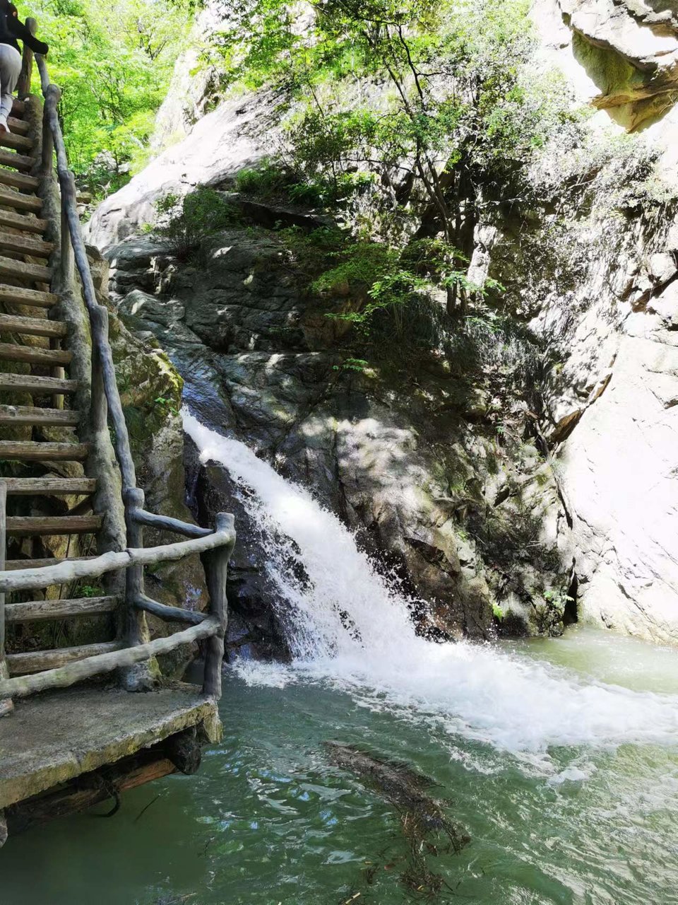 FRMn3OE-PQ1rxlkp44nRBSSxW6gd0DImf9H2F_4TdcIwCSSyZhzwVpRzgzoIVCTW