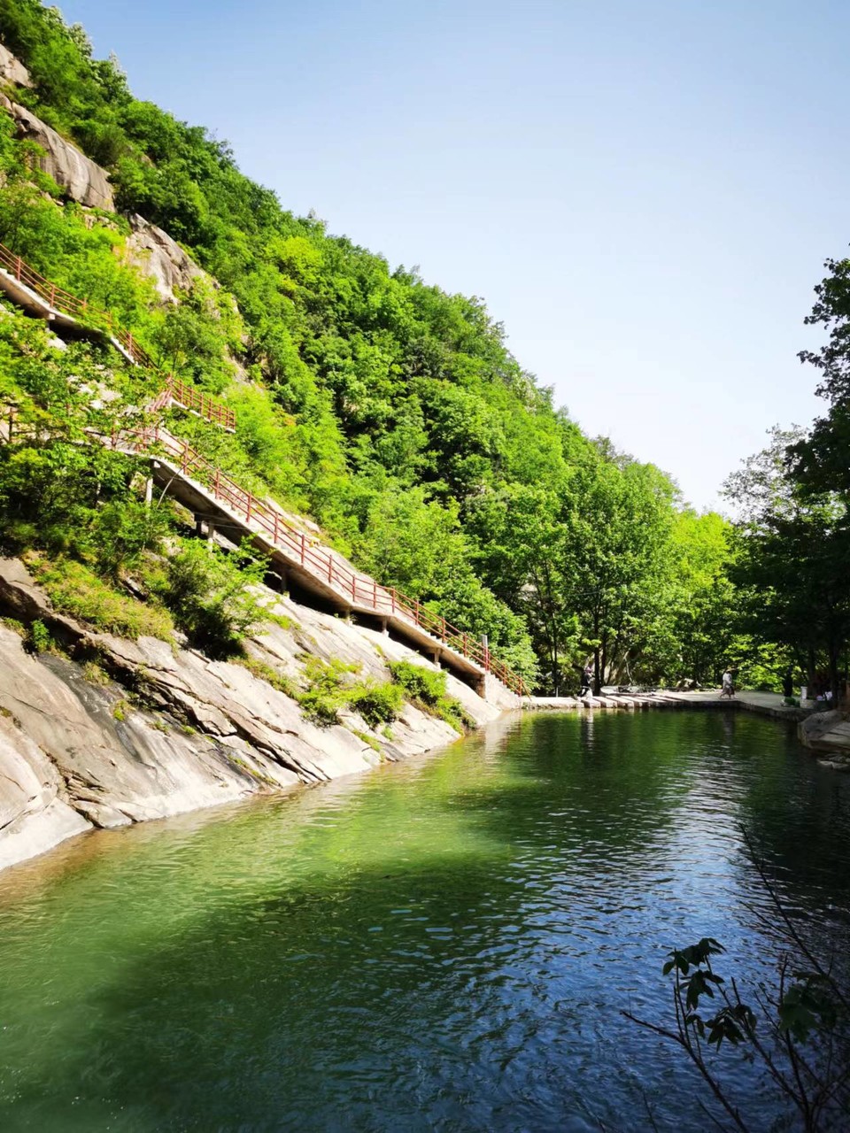 FRMn3OE-PQ1rxlkp44nRBf16tsnlC0rkyq0yzJGMhwkdccK9YOJ6pl_YvKrVBCng