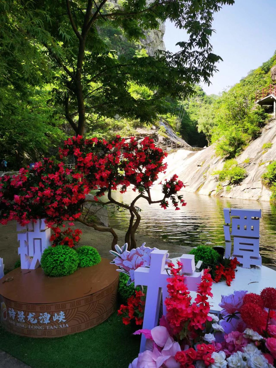 FRMn3OE-PQ1rxlkp44nRBWKiqWxyWe0DmZWK2F4M99-msReWtgTZ8tC1OPKXtrtj