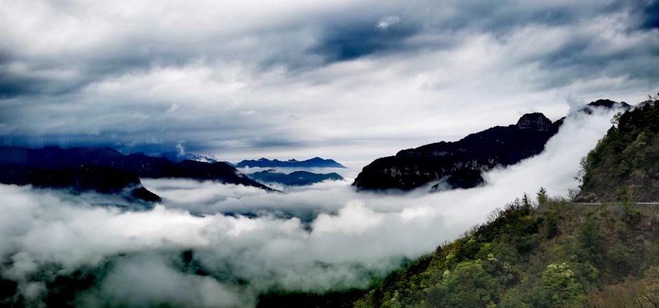 pwkSFXpVRUnjnYuKisUznzk3xuY6Bt-djwJ6kq-j3D9x9DjU6iTQFTy2wKco8qKN