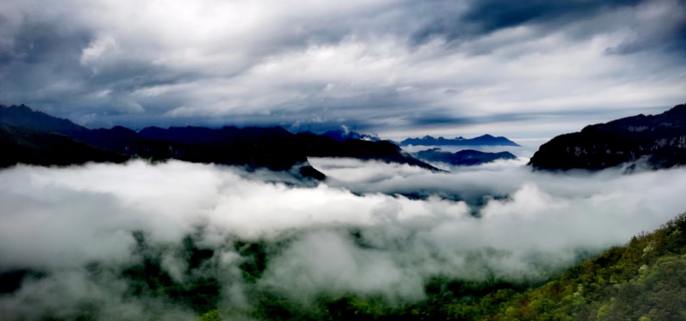 pwkSFXpVRUnjnYuKisUzn1g0jylR9qJXfnOS8DpCNlKrTGnVqQZFemkixpirGPZj