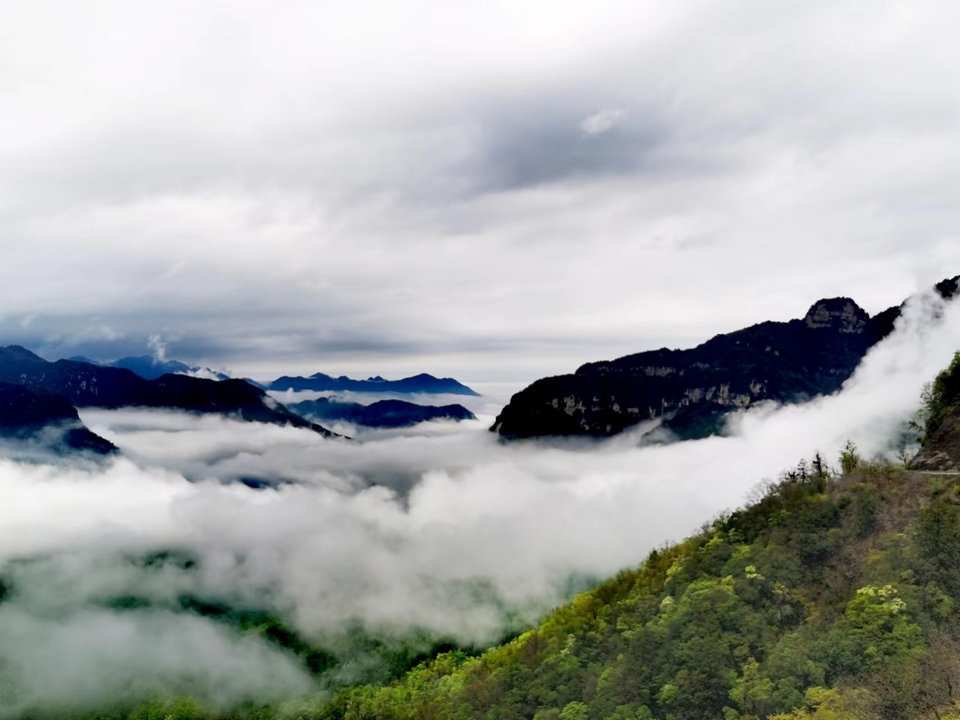 pwkSFXpVRUnjnYuKisUzn4RuKmgNaa_7XaPKyDXUxTvAGYvwiOCKpfRYSb-agK-b