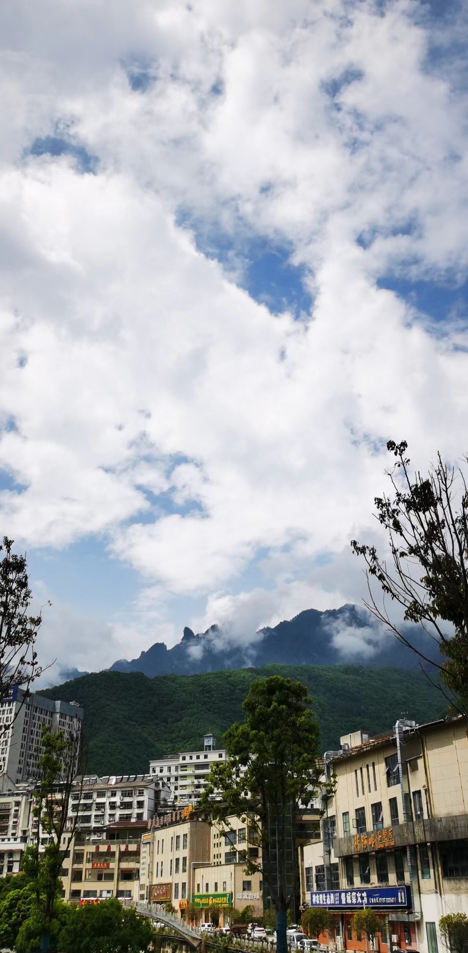 pwkSFXpVRUnjnYuKisUzn5dGwjHglgR6trxQqZKfquukpidBOBP1k9krHU6Bsn2C