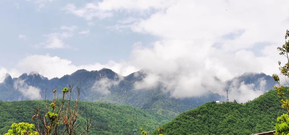 pwkSFXpVRUnjnYuKisUzn9aFOVEyimLKu6M-RaXIpoWEFc9rYOmERHMs88qv3sHd