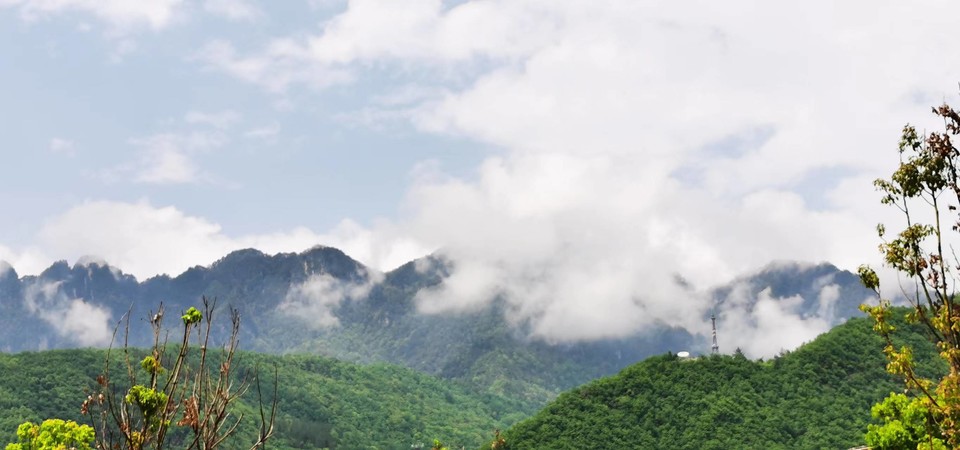 pwkSFXpVRUnjnYuKisUzn3EOA2qBQbacEtvCBpBzJ2R5W3Myh8NctClCOoytw_ft