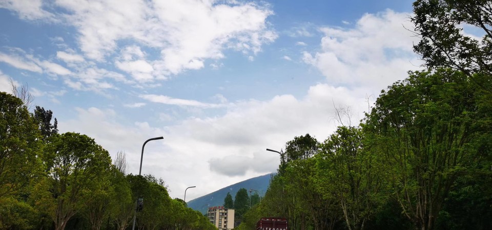 pwkSFXpVRUnjnYuKisUznyCbS59EI1dbidy2FL19IStw3xwOVSoddaWSykiSqZSG