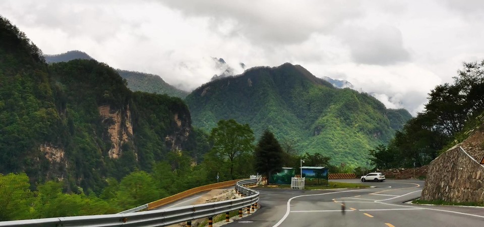 pwkSFXpVRUnjnYuKisUzn_3TVXoAQ_r5wvaDqnbFfr9OPh6G-AumF4SPoIhlRlC-