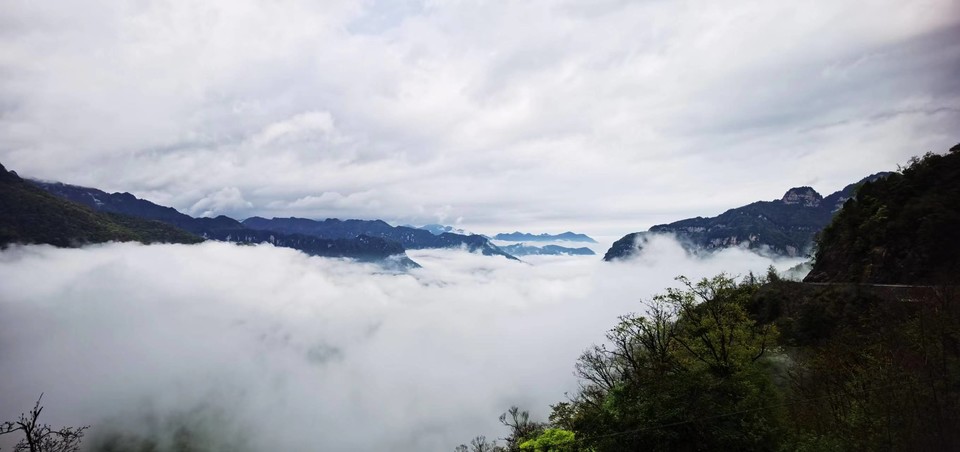 pwkSFXpVRUnjnYuKisUznwKVtP86C4d027FVPv0QXe2KnqRKtbzLfFD1sDUNBPvV