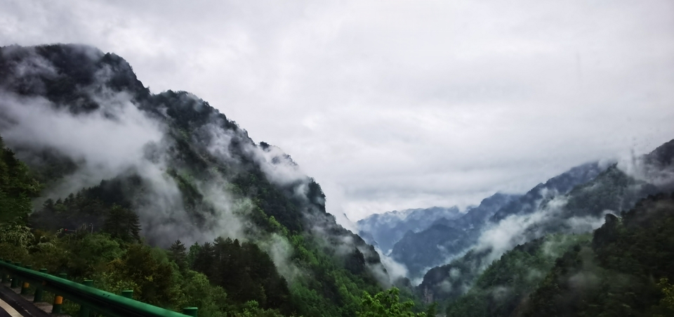 pwkSFXpVRUnjnYuKisUznwUJmMD3MnX_Ese7Io5a3ySJDl23EHa00jeud08_gaoE