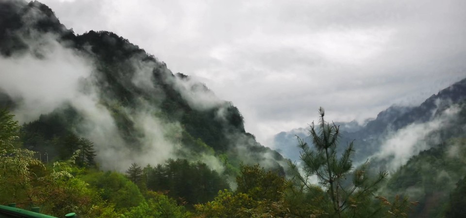 pwkSFXpVRUnjnYuKisUznwScD2E2Cntxnz7BbV01PA9bODZU8SP3Yh9uvPDgiRZj