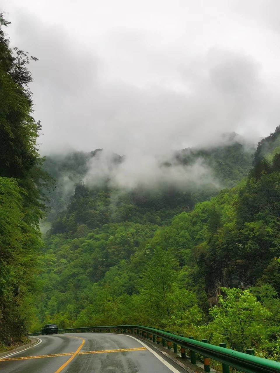 pwkSFXpVRUnjnYuKisUzn_-kpVRKgBYIKe_0gDtvyGOaKRf9tSx0qb_z51I5PPPH