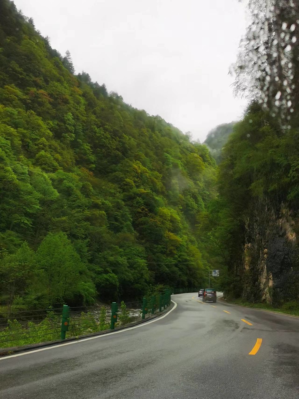 pwkSFXpVRUnjnYuKisUznyZVkqH4kERi8pnE4C1qiGbkQxGptiyJ1fhbXXahEljS