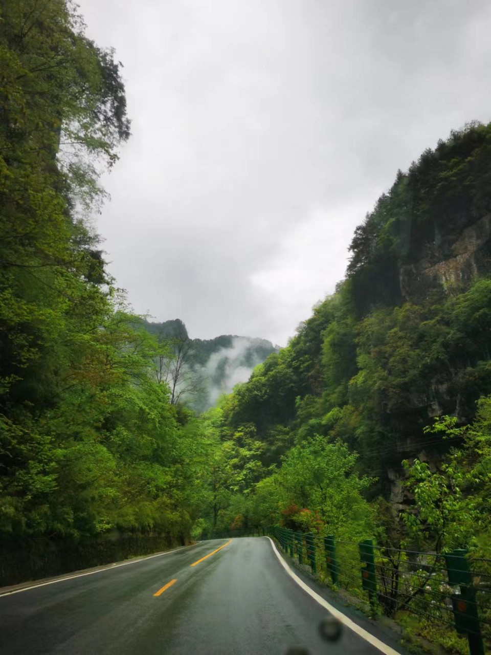 pwkSFXpVRUnjnYuKisUzn_4XyA9PUgSP0sS5RmjR85dYrP8ilVgWRKGUSnFfHC6u