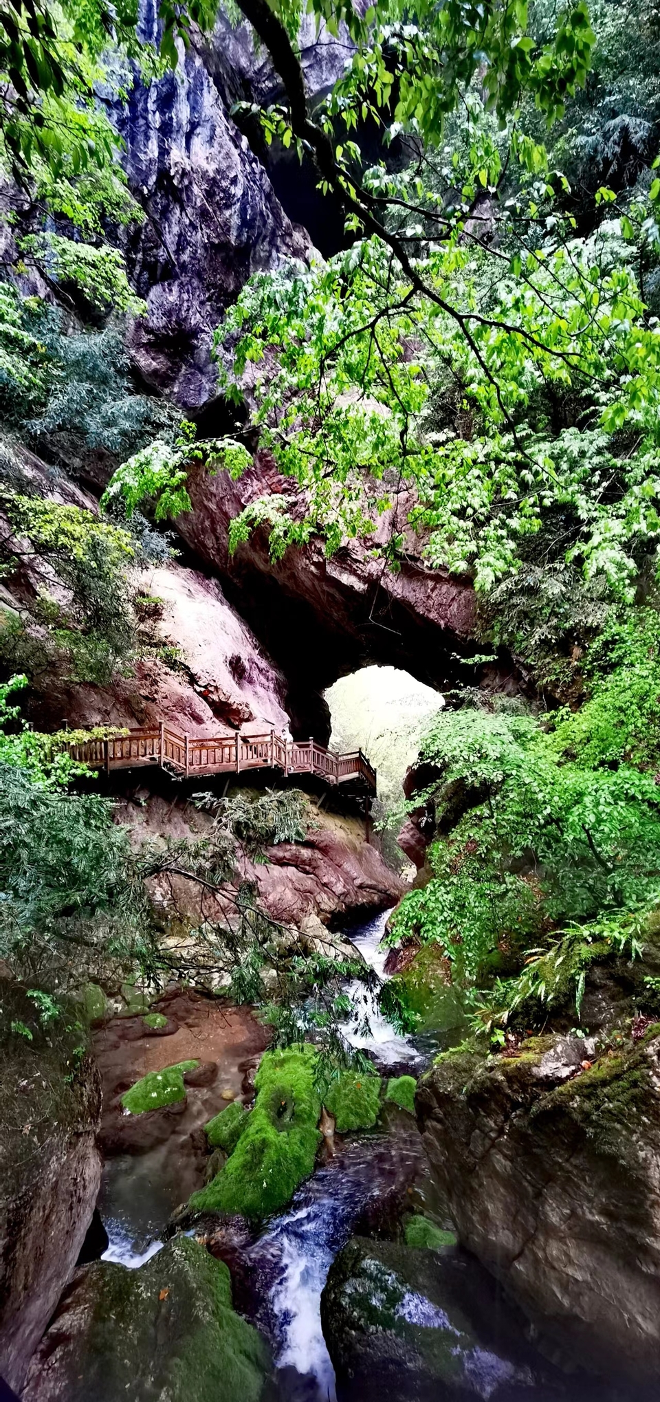 pwkSFXpVRUnjnYuKisUznzJEAiDi8MYBF3EPiYMvt25qIS6lu1cmDe0b3PPUUvxK