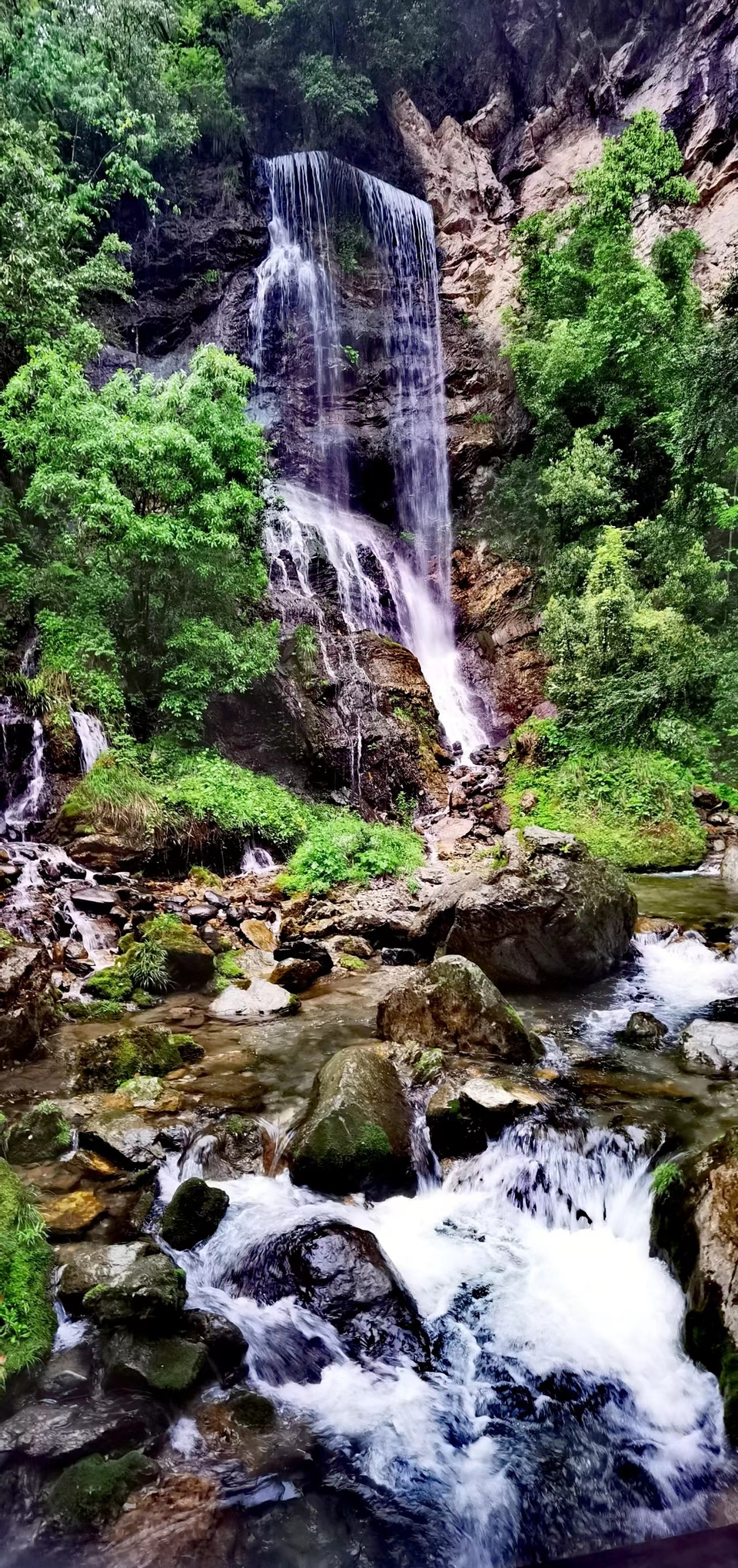 dLkqzDXEIKeXs8AXqbBe7FvuyGAycIZG9WR9qydC_zvAfoy3WwY3r9CR4nkxm7GU