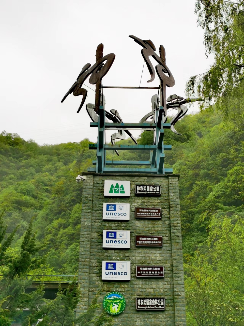 dLkqzDXEIKeXs8AXqbBe7AIiRNUi-3b51Gr1K2JeHYZ02IS_Pjln6-1oOGC7PR-0