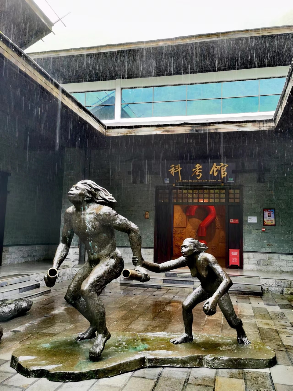 dLkqzDXEIKeXs8AXqbBe7FDInQRbEsAk1IpKQ3o3ePvV2shhbT6UFt5w_MDsf0JV