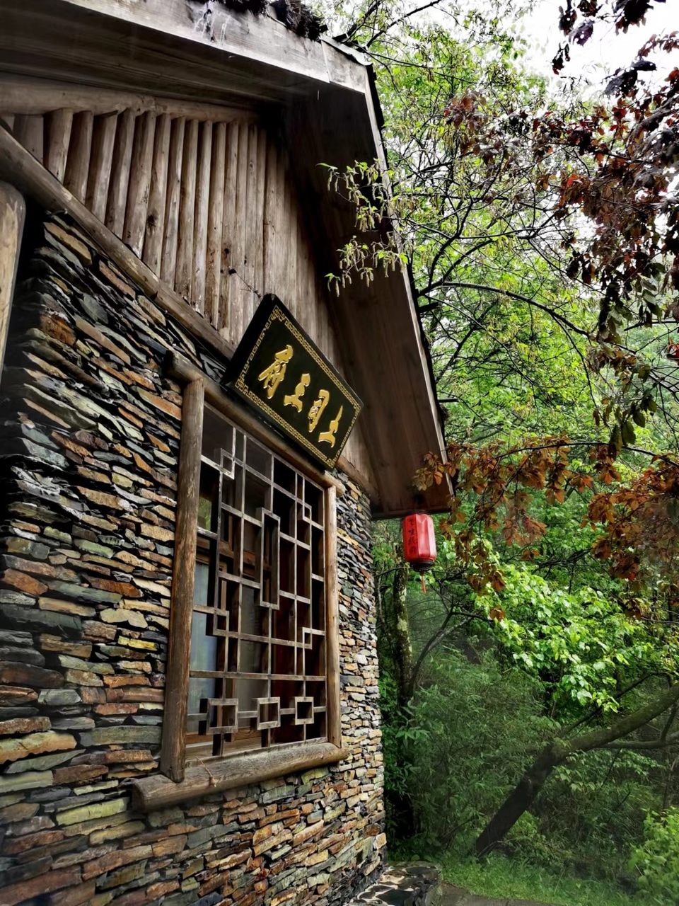 dLkqzDXEIKeXs8AXqbBe7Ed2lQYIu_vmBuscrwJ9FnnHNCvX-S_2gQBIFA95UKYc