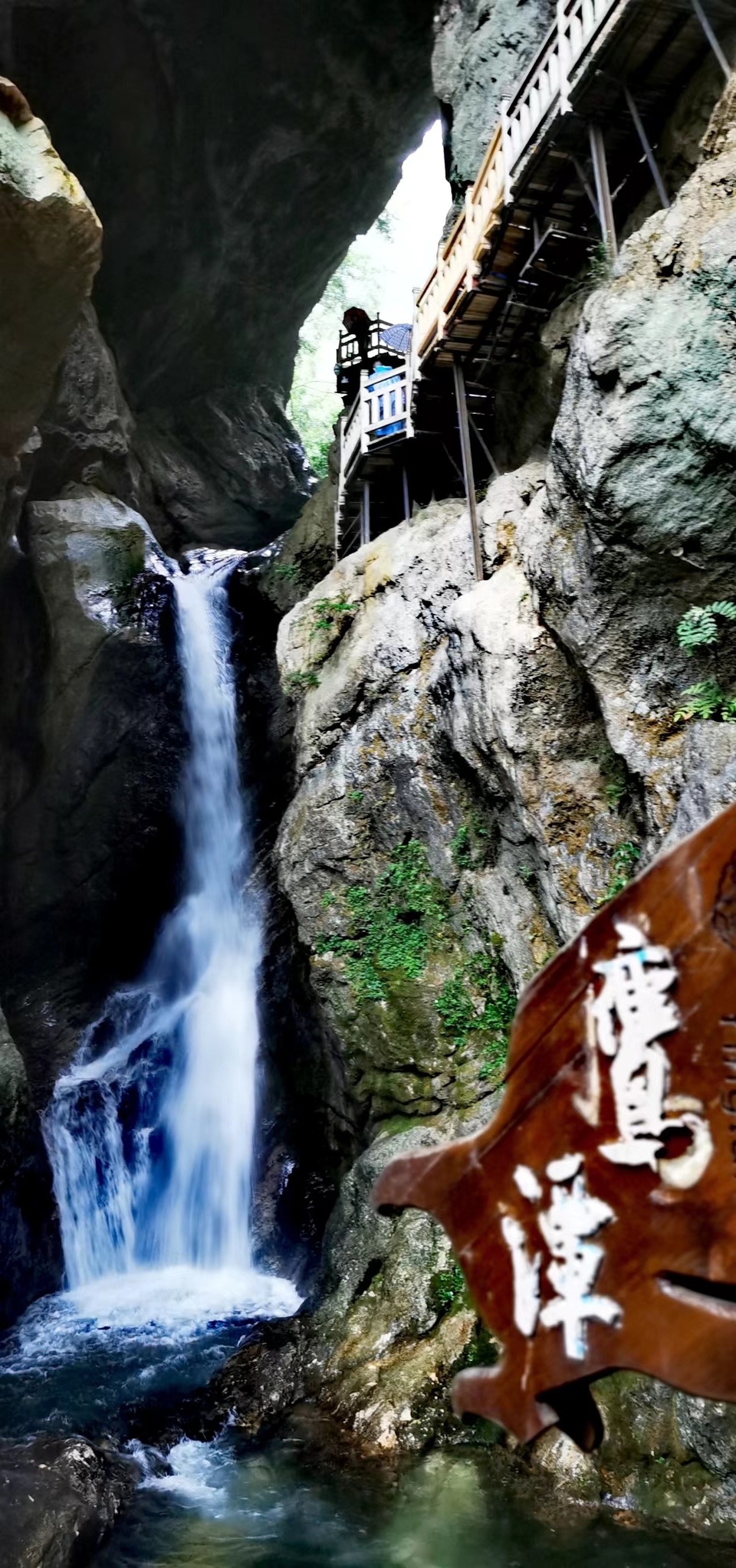 dLkqzDXEIKeXs8AXqbBe7J4rd1wkoEzCaG3D3Qhe22ruRIvAilXe-7zObPu761R5