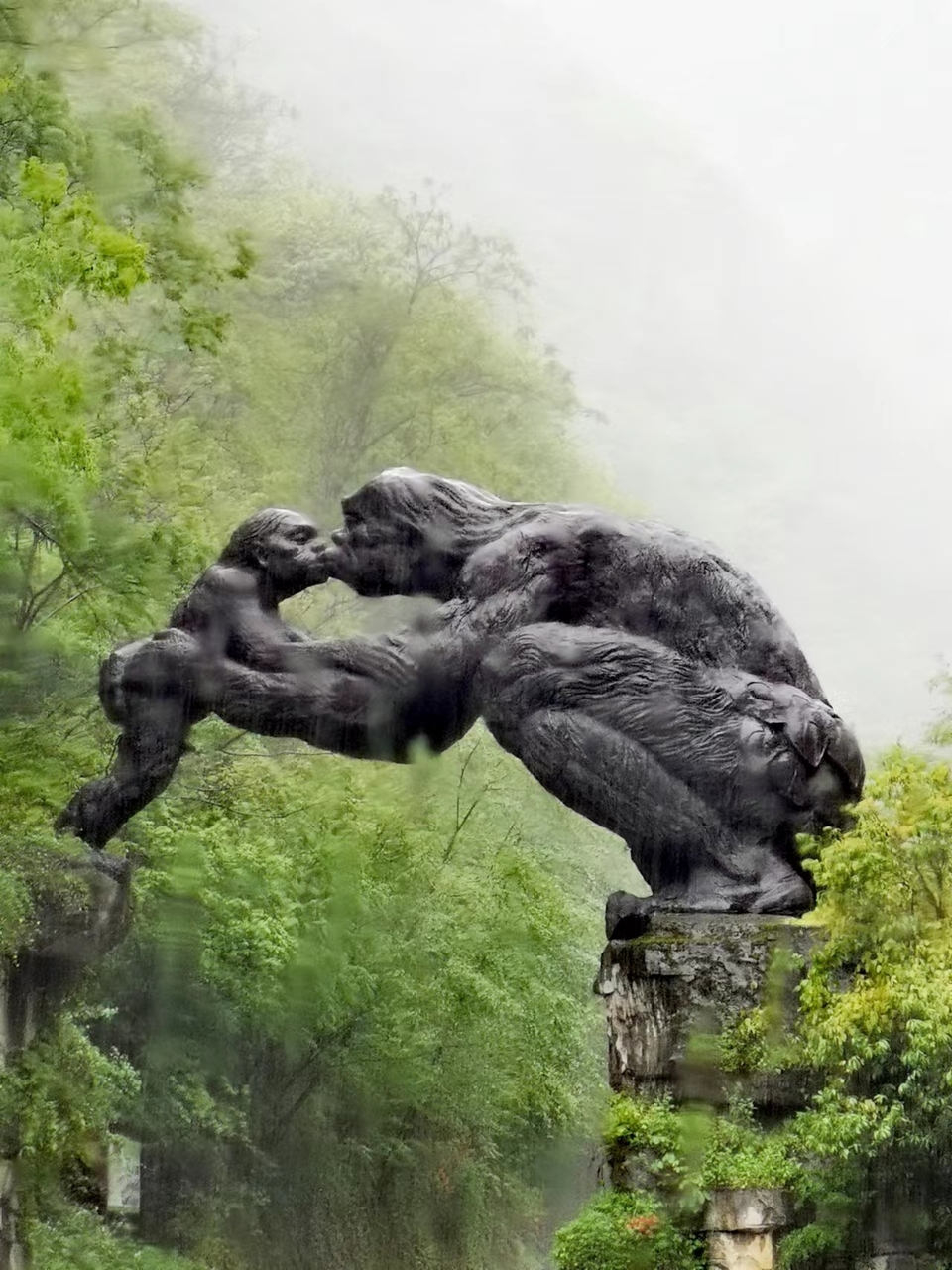 dLkqzDXEIKeXs8AXqbBe7LjVSjjkqz7DyGtobHjKINdwHw-fHdBdQAJVh5cHSp1r