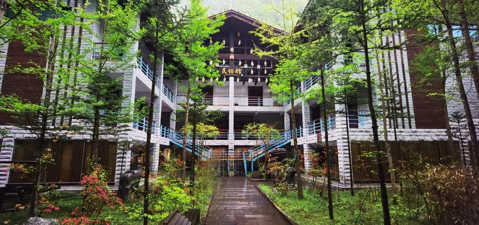 dLkqzDXEIKeXs8AXqbBe7Akaiu5pH9KgIardERBbGj1h3_kXLUrQ597xECs85SEz