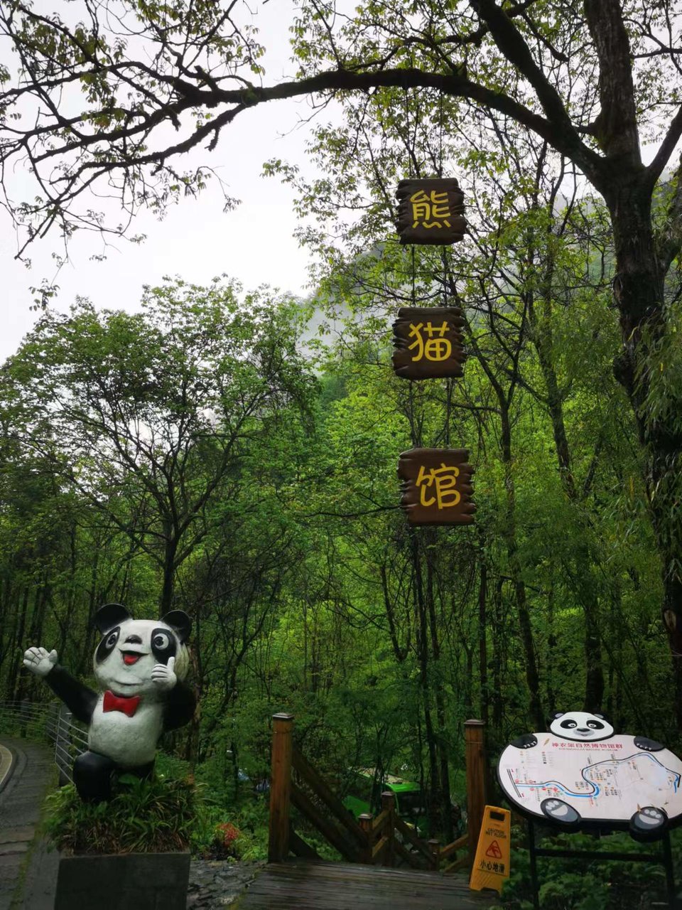 dLkqzDXEIKeXs8AXqbBe7MAkmaF7RLYkEnns3QPFq5SU53625fhNW2YFCUraXUcG