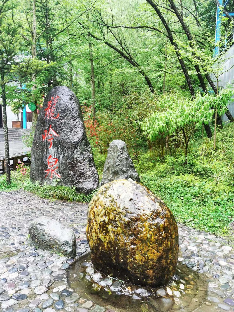 dLkqzDXEIKeXs8AXqbBe7BHg8Y97qFmWuZ8Wwrdco1tFTu_N4m2Nbgzq0oesjX7U