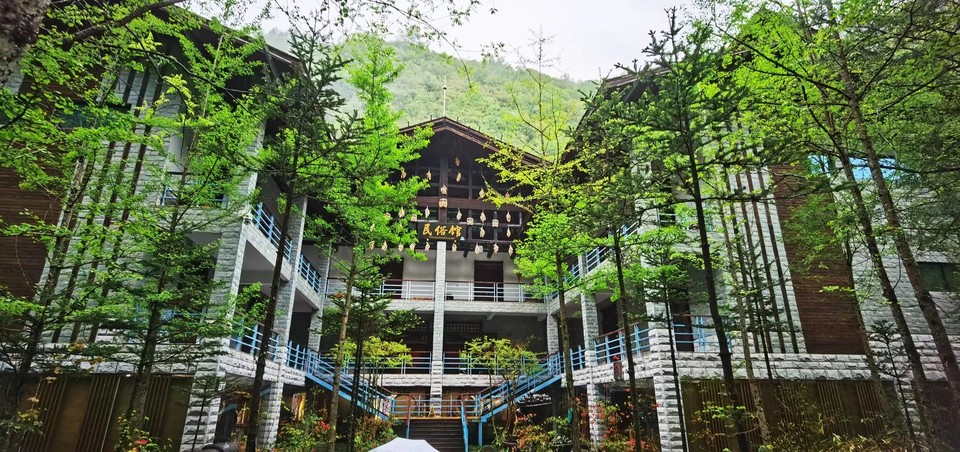 dLkqzDXEIKeXs8AXqbBe7E-h5n1Y7p9rDLvG3KZA-nNdw6M-eZwt-kmF9cYZuVnv