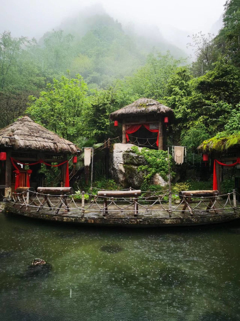 dLkqzDXEIKeXs8AXqbBe7F-2IfXNSBNNoHgosAUizrMvbYjqIuUldGn24XOXJ3Ss